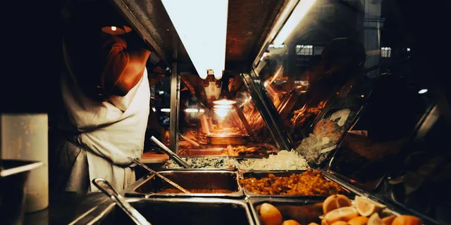 Los Angeles Food Tour: Downtown Tastings - Image 4