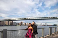 New York Photoshoot Tour 1 hr thumbnail 6