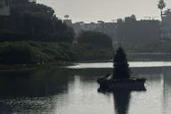 Venice Beach Walking Tour of the Canals thumbnail 4