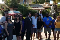Las Vegas Mob Tour thumbnail 2