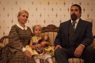 San Diego Whaley House Self-Guided Tour thumbnail 4