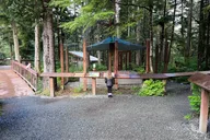 Sitka Land Tour Top Attractions and Scenic Points thumbnail 4