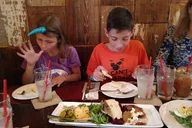New Orleans Garden District Food and History Tour thumbnail 6