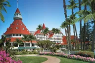 San Diego Beach and Shopping Tour thumbnail 4