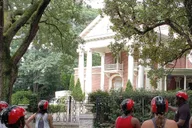 Atlanta Segway Tour of Midtown thumbnail 3