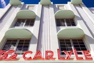 Miami Beach Art Deco & History Bike Tour thumbnail 2