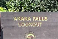 Hilo Waterfall Tour thumbnail 1