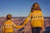 Glen Canyon Professional Photo Shoot thumbnail 2