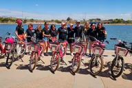 Scottsdale E-Bike & Hike Tour thumbnail 3