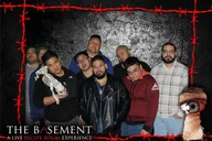 Las Vegas Escape Room Experience thumbnail 6