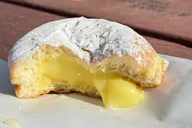 Brooklyn Food Tour with a Local Chef thumbnail 1