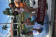 Fort Lauderdale Sailing Charter thumbnail 6