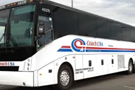 Chicago to Milwaukee Airport Transfer thumbnail 2