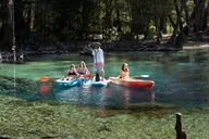 Destin Cypress Springs Eco Adventure thumbnail 5