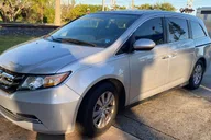 Key West Airport Private Transfer thumbnail 4