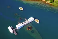 Honolulu Pearl Harbor Tour thumbnail 3