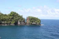 Big Island Circle Island Tour from Kona thumbnail 6