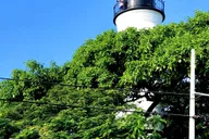 Key West History and Culture Walking Tour thumbnail 4