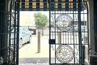 Winter Haven Ghost Tour and Pub Crawl thumbnail 2
