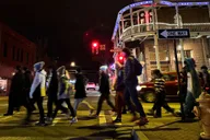 Prescott Ghosts Haunted History Walking Tour thumbnail 4