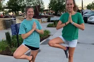 Miami Scavenger Hunt Experience thumbnail 6