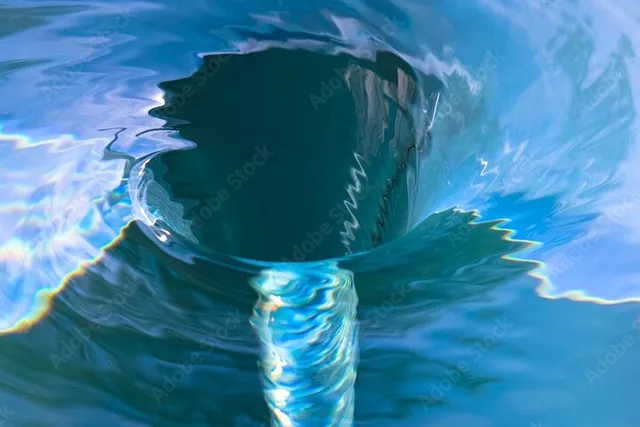 Niagara Falls Whirlpool Tour 45 Min - Image 1