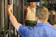 St. Augustine Ghost Walking Tour thumbnail 6