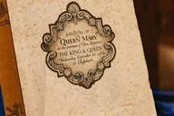 Long Beach Queen Mary Paranormal Experience thumbnail 5
