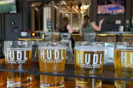 Las Vegas Brewery Tour by Party Bus thumbnail 4