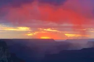 Las Vegas Grand Canyon South Rim Tour thumbnail 1