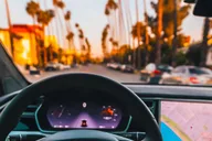 Malibu Santa Monica Venice Beach Tour thumbnail 3