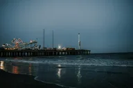 Atlantic City Scavenger Hunt Adventure thumbnail 6