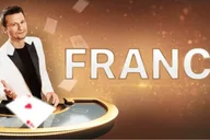 Las Vegas Mat Franco Magic Show 1.5 hr thumbnail 1