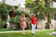 Boston Professional Photoshoot thumbnail 6