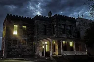 Georgetown Ghost Walking Tour thumbnail 2
