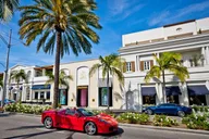 Los Angeles Private Guided Tour thumbnail 3