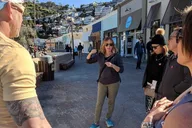 Catalina Food Tour thumbnail 3