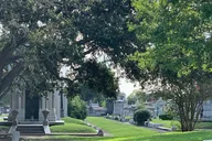 New Orleans Private City Tour thumbnail 6