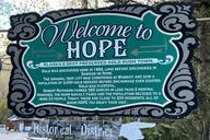 Anchorage Historic Towns & Gold Treasures Tour thumbnail 6