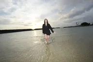Honolulu Photo and Video Tour thumbnail 5
