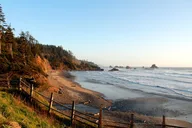 Portland Oregon Coast Tour thumbnail 5