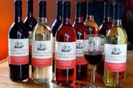 Plymouth Bay Wine and Jelly Tasting thumbnail 2