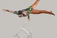 Branson Acrobatic Circus Show thumbnail 4