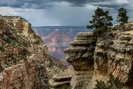 Sedona Grand Canyon Day Trip thumbnail 1