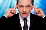 Las Vegas Paranormal Show with Frederic Da Silva thumbnail 1