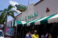 Miami Little Havana Food Tour 2 hr thumbnail 3