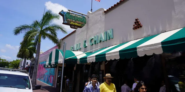 Miami Little Havana Food Tour 2 hr - Image 3
