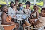 Washington DC Virginia Wine Country Tour thumbnail 3