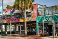 Miami Little Havana Walking Tour thumbnail 2