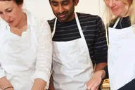 Seattle Gnocchi Cooking Class thumbnail 1